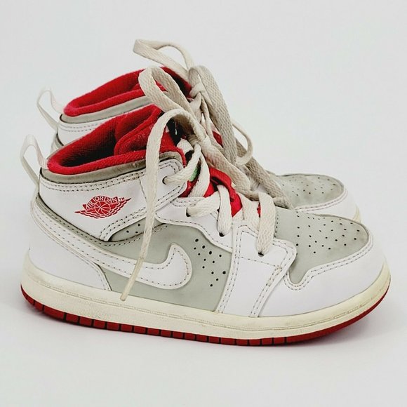 wb air jordan